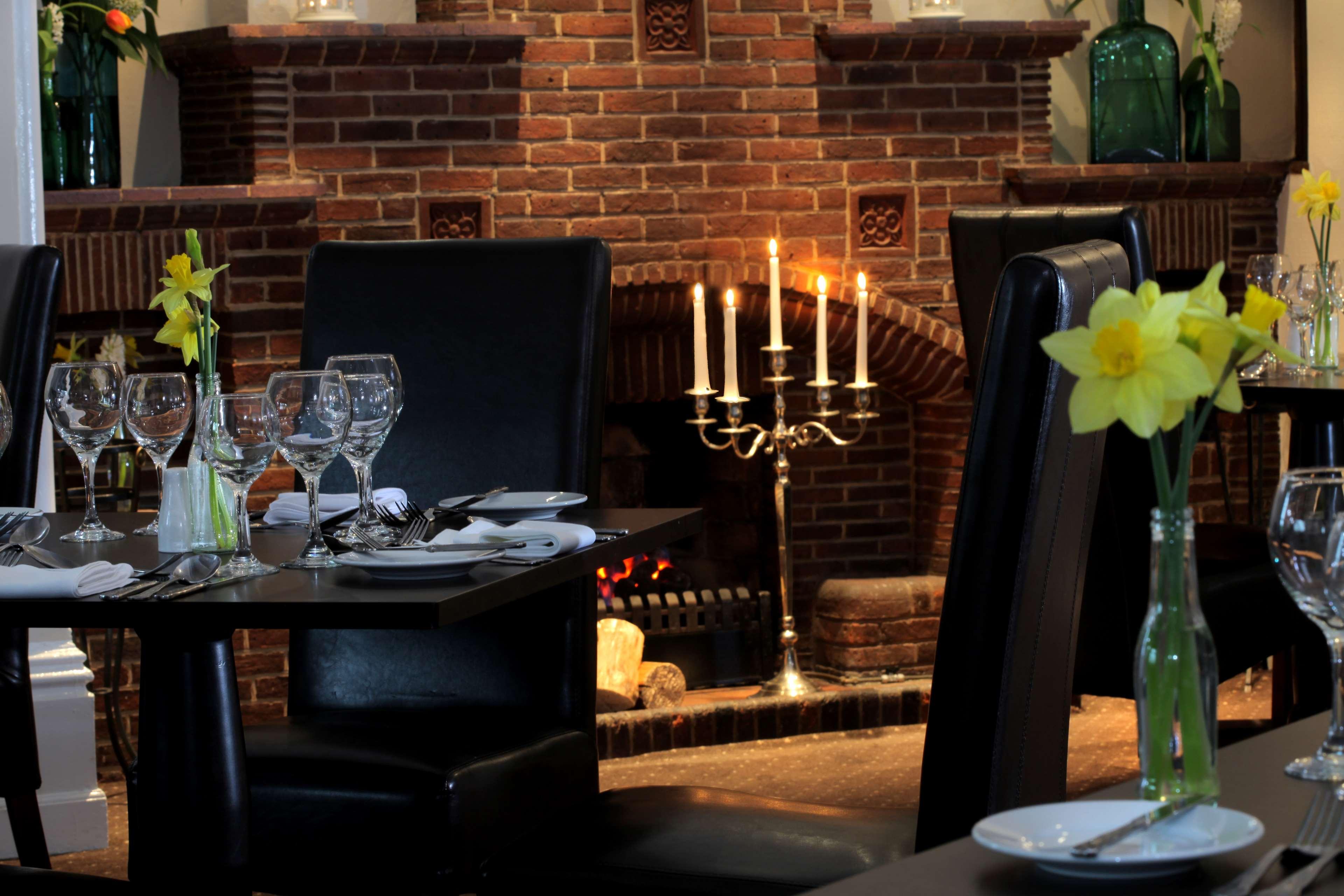 Western Bolholt Country Park Hotel