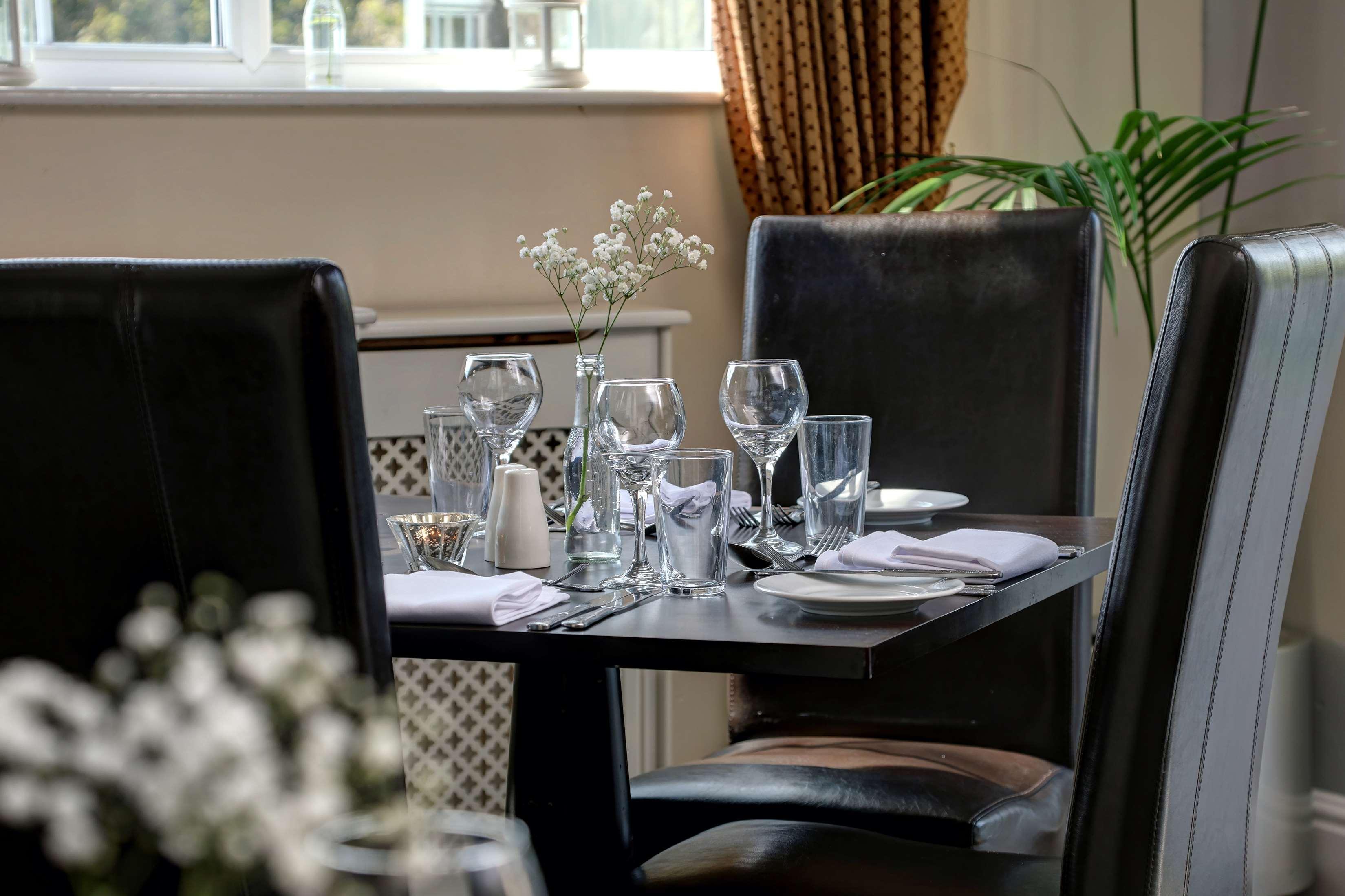 Western Bolholt Country Park Hotel 3*